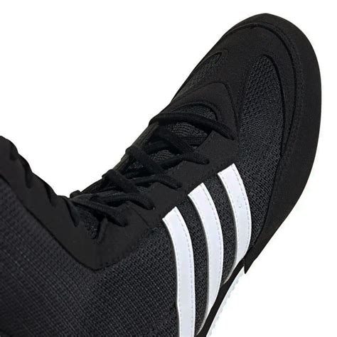 Adidas hog 2.0